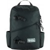 Fjällräven Vardag 17 037/Coal Black 17 L