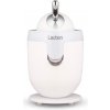 LAUBEN Electric Citrus Juicer 110WT lis na citrusy