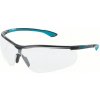 uvex sportstyle