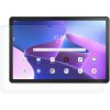 SES Ochranné tvrdené sklo pre Lenovo Tab M10 Plus (3.generace) 15474