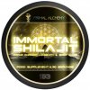 Primal Alchemy - AjemFIT IMMORTAL SHILAJIT (Zlatá trieda) - PRIMAL ALCHEMY SHILAJIT: 15g
