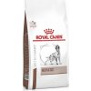 ROYAL CANIN Dog Hepatic VHN - suché krmivo pro psy - 7kg