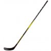 Bauer Supreme 3S Grip SR