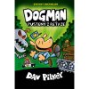 Slovart Dogman 2: Pustený z reťaze