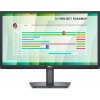 Monitor Dell E2223HN (210-AZZG/5Y)