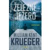 Železné jezero - William Kent Krueger