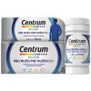 Centrum Silver multivitamín pre mužov nad 50 rokov 90 tabliet