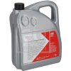 Olej do prevodovky FEBI BILSTEIN 32605