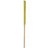 Slovakia Trend s.r.o. Citronella TL09-152-2