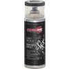 Ambro sol farba imitujúca staré železo Iron mica effect paint 400 ml