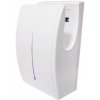 Sušič rúk Jet Dryer COMPACT biely 8596220010292