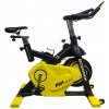 Kubisport BC6000K
