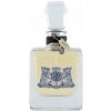 Juicy Couture Juicy Couture EDP tester 100 ml (woman)