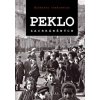 Peklo zachráněných - Elżbieta Isakiewicz