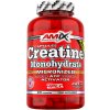 Amix Creatine Monohydrate 220 kapsúl