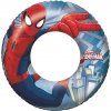 Kruh Bestway® 98003, Spiderman, detský, nafukovací, koelso do vody, 56 cm