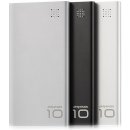 iMyMax P10 Power 10000 mAh Grey