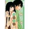 Nah bei dir - Kimi ni todoke 07. Bd.7 (Karuho Shiina)(Brožovaná)