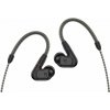 Sennheiser IE 200 - Plug-in sluchátka s hákem za ucho