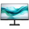HP Series 3 Pro 21,5