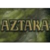 Aztaka Steam CD Key