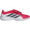 Kopačky adidas Predator League Fold Over Tongue TF jr7873 Veľkosť 40 EU | 6,5 UK | 7 US | 24,6 CM