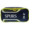 FAN-SHOP.SK Taška na kopačky Tottenham Hotspur MX