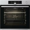 GORENJE BSA6747A04XWI