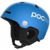 POCito Fornix MIPS Fluorescent Blue