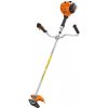STIHL FS 70 C-E 4144 200 0148 Krovinorez benzínový 0.9kW 2-MIX