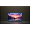 Philips LED televize 40 kaliber 40PFS6050/12
