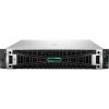 Hewlett Packard Enterprise server ProLiant Compute DL380 Gen12 () Intel® Xeon® Xeon 6 P89227-425; P89227-425