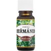 Saloos - Harmanček vonný olej 10 ml