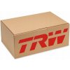 Brzdová kvapalina TRW PFB401