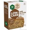 topnatur ZMES NA CHLIEB LOW CARB bezgluténová, s obsahom vlákniny 1x150 g