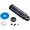 SRAM ROCK SHOX TELO TLMIČA ROCKSHOX/IFP DLUX/SDLUX STD BLK 52.5