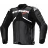 Alpinestars Atem 5 Veľkosť: 52