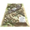 CARTE EN RELIEF DU MASSIF DU MONT BLANC
