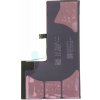 Batéria Apple iPhone XS APN 616-00512