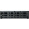 Synológia RackStation RS2821RP RS2821RP+