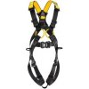 PETZL Newton 1 1; Šedá