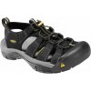 KEEN Newport H2 M, black - 42,5