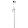 GROHE 26175001