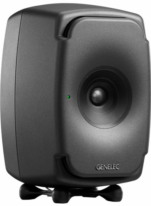 Genelec 8331APM