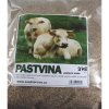 SEED SERVICE Trávna zmes Pastvina raná 3 kg