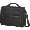 Samsonite Vectura EVO OFFICE CASE 15.6