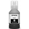 Atrament Epson T49H1 Black - originálny