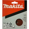 Makita P-43555
