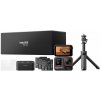 Insta360 Insta360 Ace Pro 2 Creator Bundle