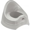MALTEX Nočník s hudbou Classic - Grey